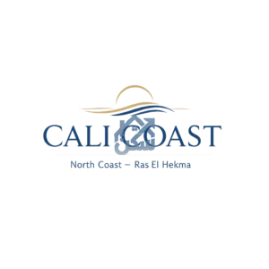 Cali Coast North Coast 2026