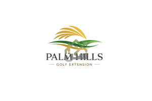 palm hills golf extension