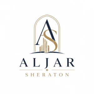 Compound Aljar Sheraton