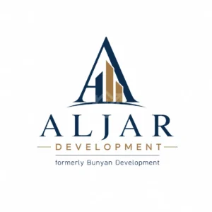 الجار للتطوير العقاري – المعروفة سابقًا باسم بنيان للتطوير
