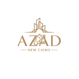 Azad