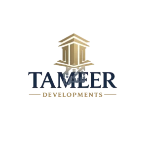 تعمير للتطوير العقاري