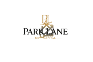 Park Lane