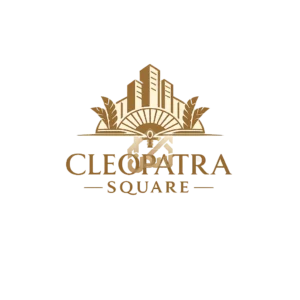 Cleopatra Square