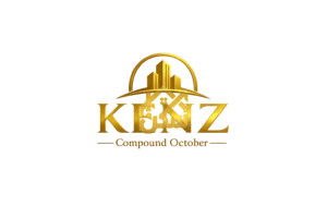Kenz Compound October