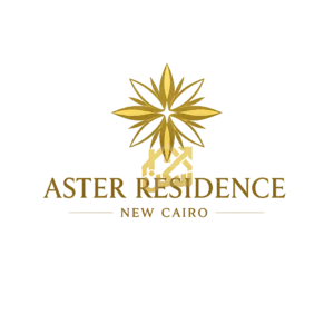 Aster New Cairo