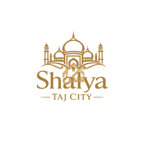 Shalya Taj City