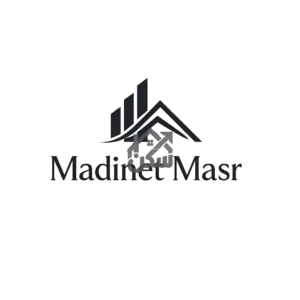 مدينة مصر للإسكان والتعمير