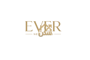 Ever New Cairo