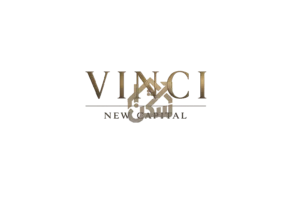 Vinci New Capital