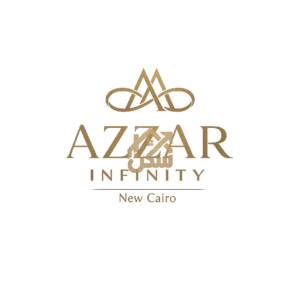 Azzar 2 new cairo