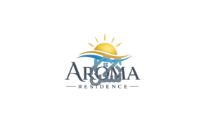 Aroma El Sokhna