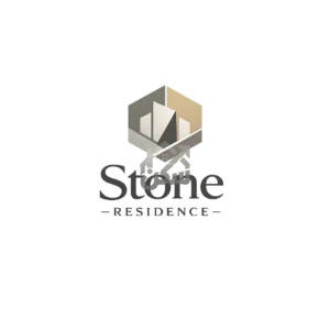 Stone Residence