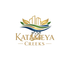 Katameya Creeks