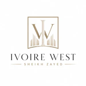 ivoire sheikh zayed 2025