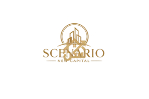 Scenario