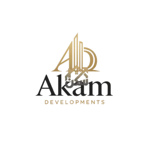 شركة أكام للتطوير العقاري