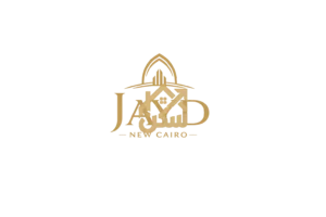 Jayd New Cairo