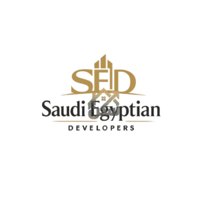 الشركة السعودية المصرية للتعمير