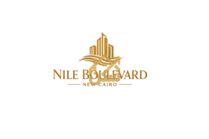 Nile New Cairo