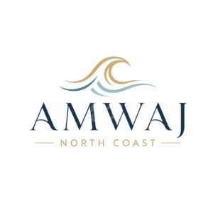 Amwaj North Coast