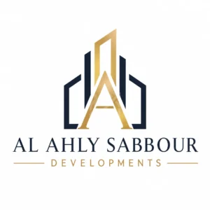 شركة الأهلي صبور للتطوير العقاري