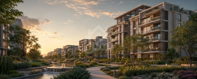 Villette Sky Condos
