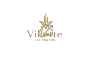 Villette Sky Condos