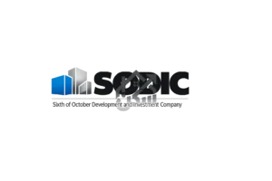 شركة السادس من أكتوبر للتنمية والاستثمار – سوديك