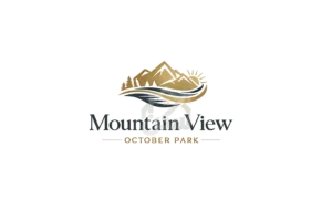 Mountain View October