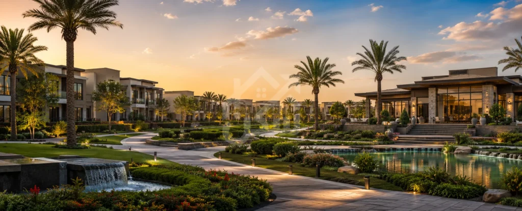 الباتيو فيرا الشيخ زايد