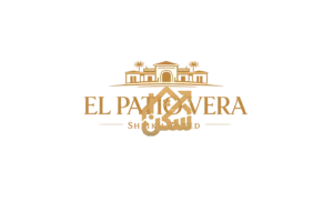 El Patio Vera