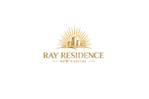 ray residence new capital