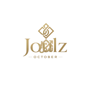 Joulz October
