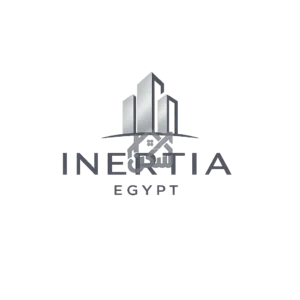 شركة إنرشيا مصر للتطوير العقاري
