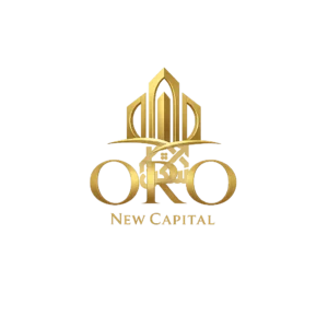 Oro New Capital