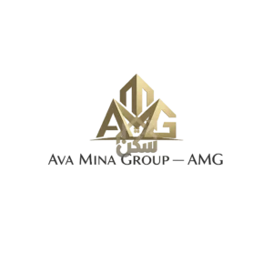 مجموعة أفا مينا – AMG