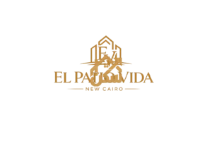 El Patio Vida by Lavista