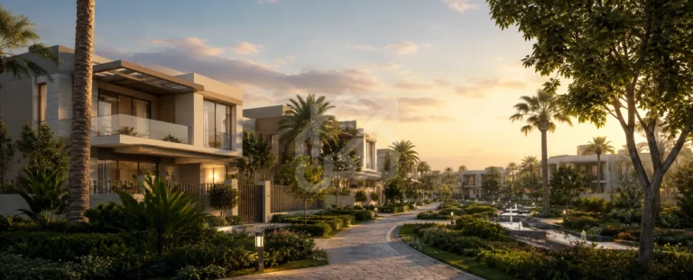 Elora New Zayed