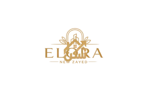Elora New Zayed