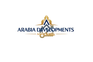 شركة أرابيا للتطوير العقاري – أرابيا هولدينج