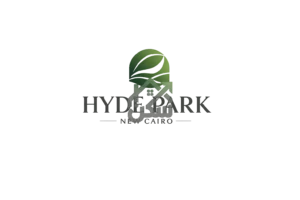 Hyde Park New Cairo