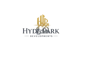 Hyde Park Developments