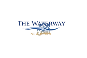 The Water Way