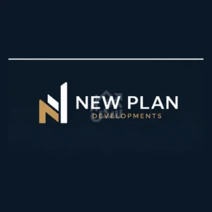 New Plan Developments