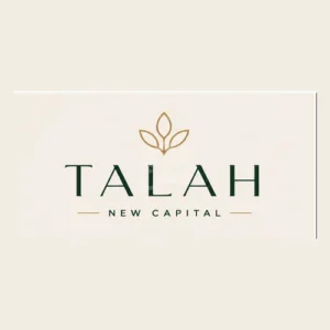 Talah New Capital