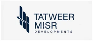 شركة تطوير مصر للتطوير العقاري
