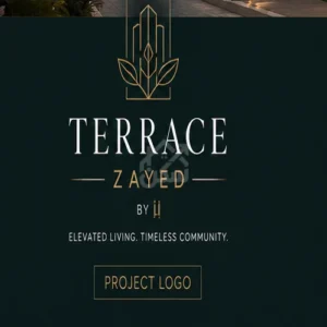 Terrace Zayed