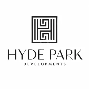 Hyde Park New Cairo