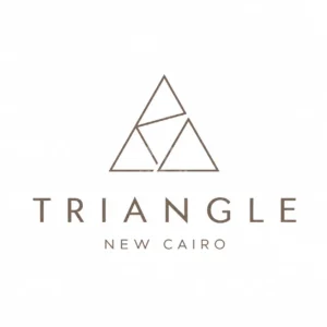 Triangle New Cairo